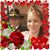 Alicia Hernandez's profile image