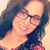 DeeAnn Hill Pearson's profile image