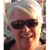 Patricia Parker's profile image