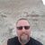 Duane Fischer's profile image