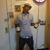 Mike Lopez's profile image