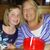 Tiffany McQueen Todd's profile image