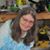 Barbara Gayle Killey's profile image