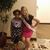 Anessa Almecia Odom's profile image