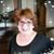 Carole Passander Geanuracos's profile image