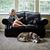 Jennifer Leigh Aho's profile image