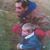 Rod Robison's profile image