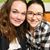 Tya Beger's profile image