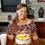 Jessica Santarelli's profile image