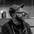 Kevin Moen's profile image