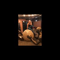 Lexi Marie's profile image