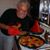Rafael Barros's profile image