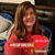 Rebekah Harvey's profile image