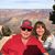 Deb Hence's profile image
