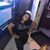 Kristin J Boler's profile image