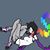 Lilli Pi's profile image