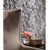 Ceramic Tile Supply Inc's profile image