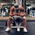Jason Simpson's profile image