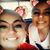Miriam Ruiz-Hardy's profile image