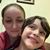 Liz Paz's profile image