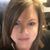 Shelly Smith-Herrington's profile image