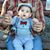 Elianay Torres's profile image