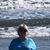 Joyce Thomas Kensinger's profile image