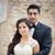 Fyaz Ali's profile image