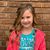 Kayla Christy's profile image