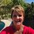 Susan Crabb's profile image