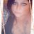 Celeste Jeffery's profile image