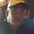 Herbway Wadachal's profile image