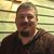 Sean Slagle's profile image