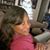 Dawn Sheree Ree's profile image