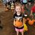 Daphne Paige Linton's profile image