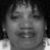 FA McPeak Alvarado's profile image