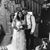 Gayle Elaine Cinnamon's profile image