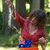 Kymberly Madelyn's profile image