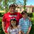 Claire Marie Rabalais's profile image