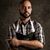 Richard Plasencia's profile image