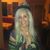 Denise Adonis's profile image