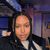 Krestiane T Abshir's profile image