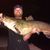 Nathaniel Braswell's profile image