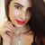 Mona Monita's profile image
