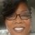 Penny Beauford's profile image