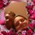Jennifer Dodson's profile image