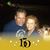 Susan Leigh's profile image