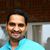 Renjith Babu's profile image