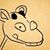 Jason Wheat's profile image