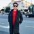 Randz Gervacio Ramos's profile image